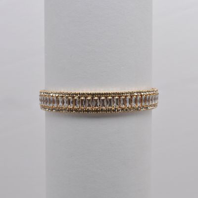 CC0068B1G CZ/G  BAGGUTTE STNS COIL BRC