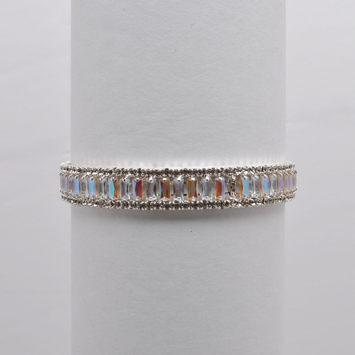 CC0068B3S1 CZAB/S  BAGGUTTE STNS COIL BRC