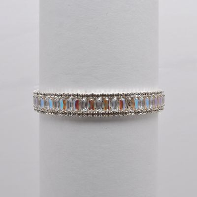 CC0068B3S1 CZAB/S  BAGGUTTE STNS COIL BRC