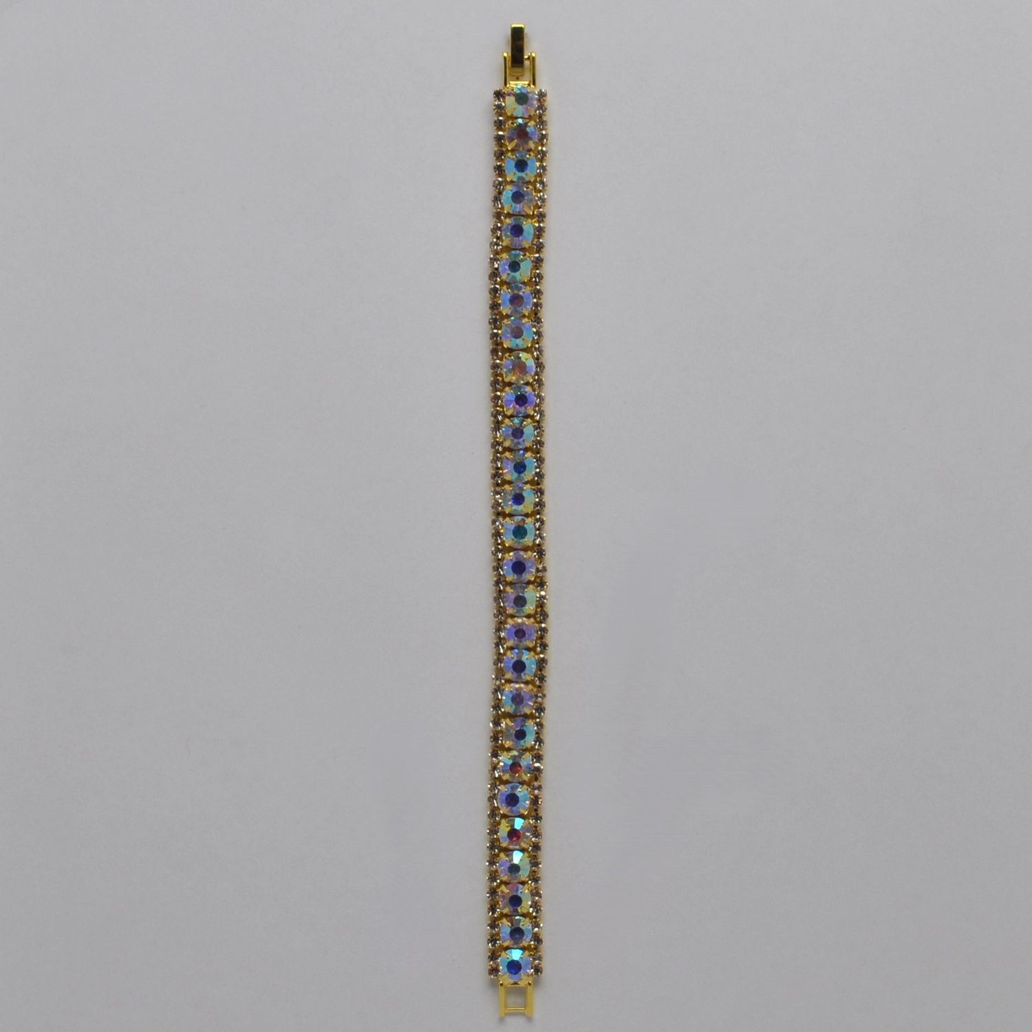 EN1188B3G AB/G MULTISQUARE BRAC