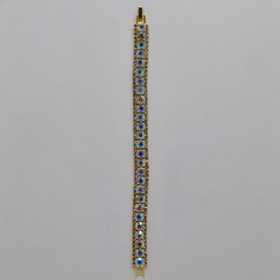 EN1188B3G AB/G MULTISQUARE BRAC