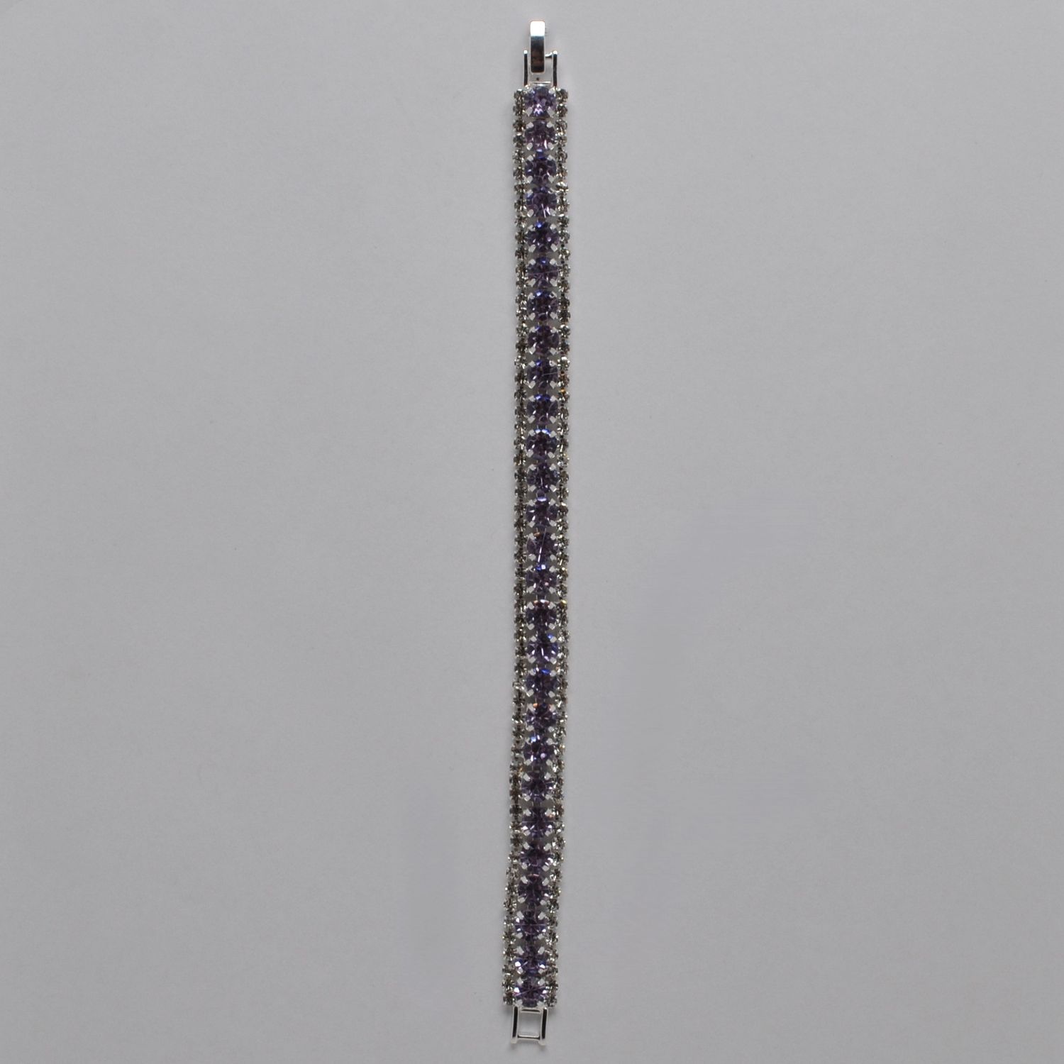 EN1188B19S1 LTAMY/SIL MULTISQUARE BRAC