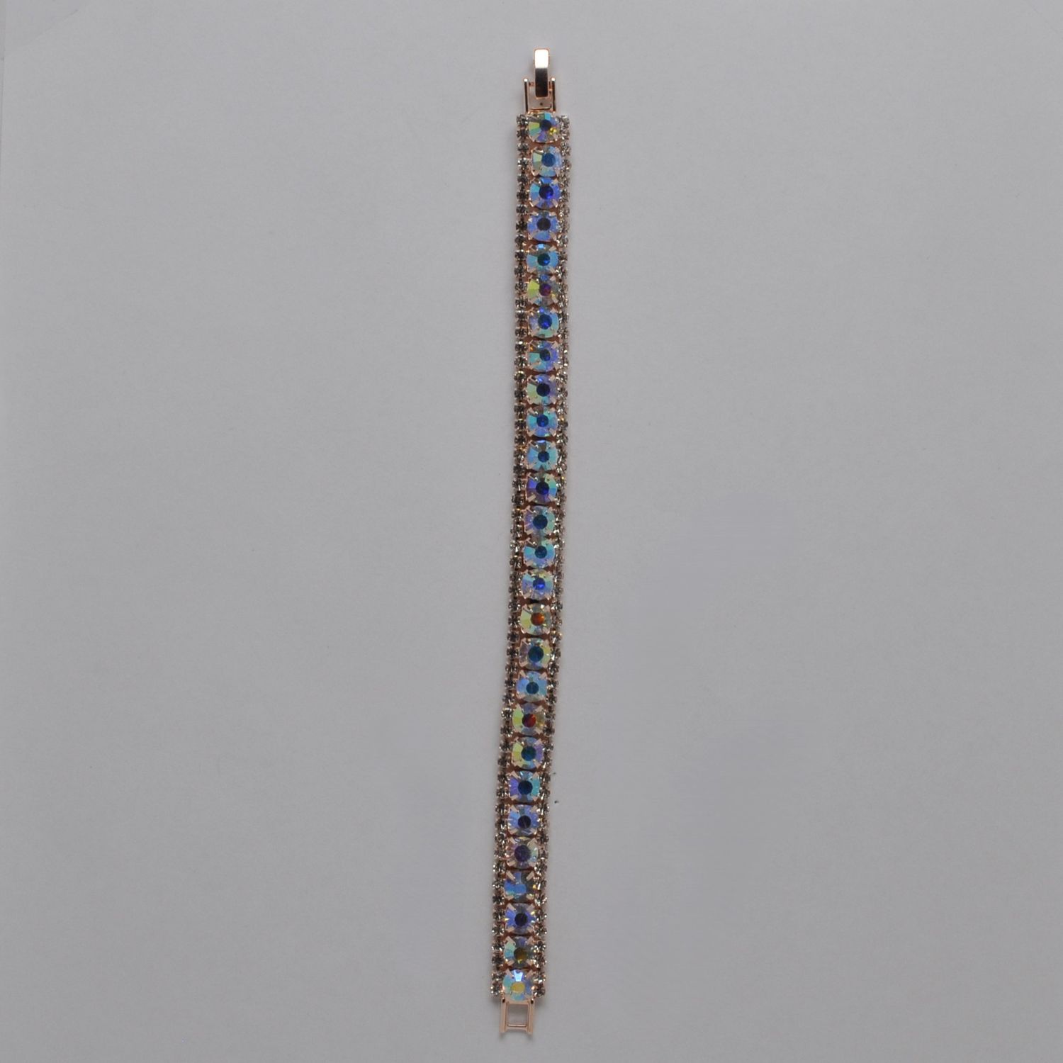 EN1188B3RG AB/RG MULTISQUARE BRAC