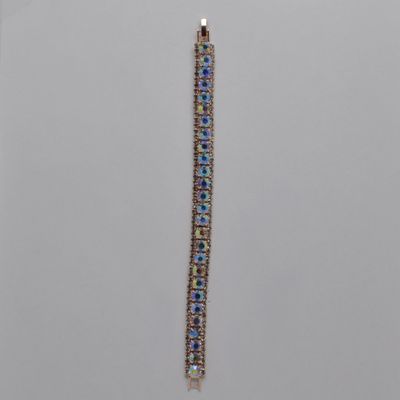 EN1188B3RG AB/RG MULTISQUARE BRAC