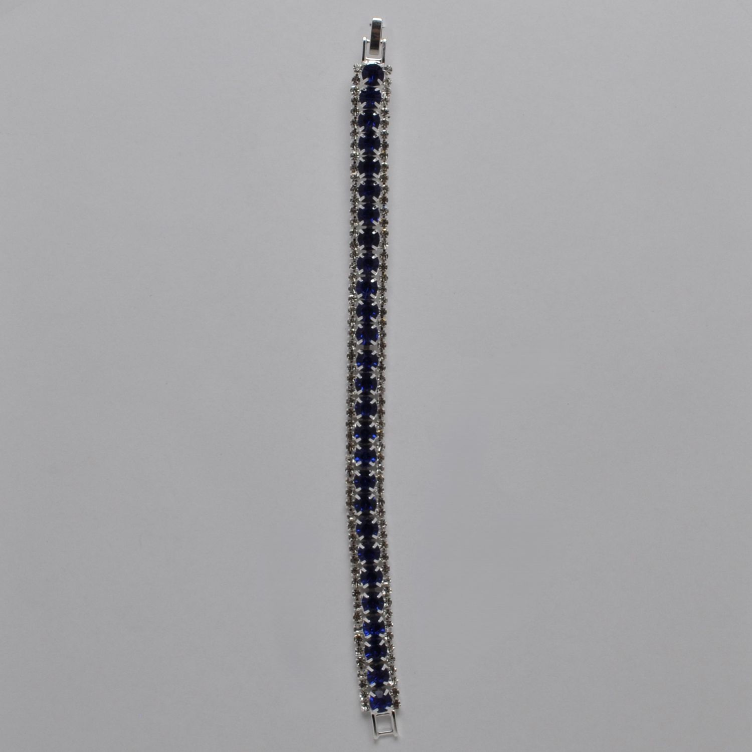 EN1188B12S1 SAPP/SIL MULTISQUARE BRAC