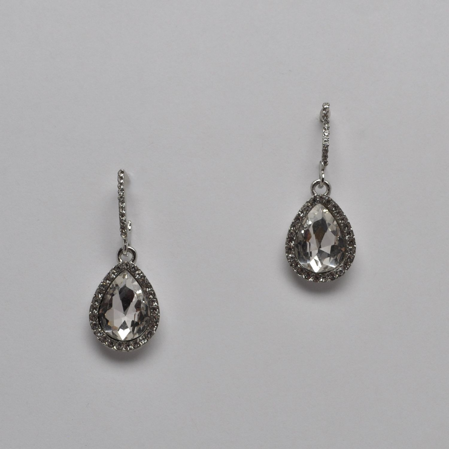 YJ1945E1S CRY/S TRDP FISH HOOK E