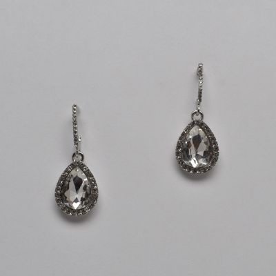 YJ1945E1S CRY/S TRDP FISH HOOK E