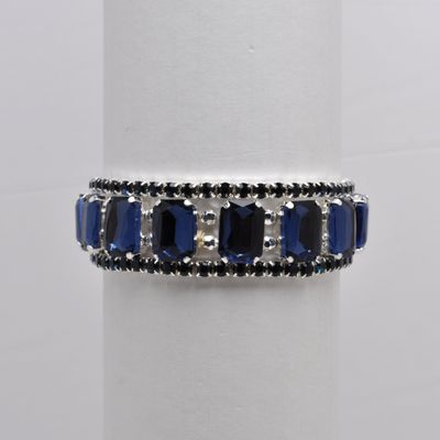 J84396B8S PKG OF 3 STRETCH BRAC