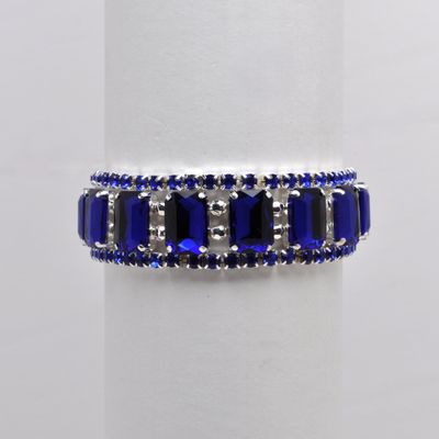 J84396B12S PKG OF 3 STRETCH BRAC