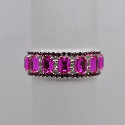 J84396B27S PKG OF 3 STRETCH BRAC