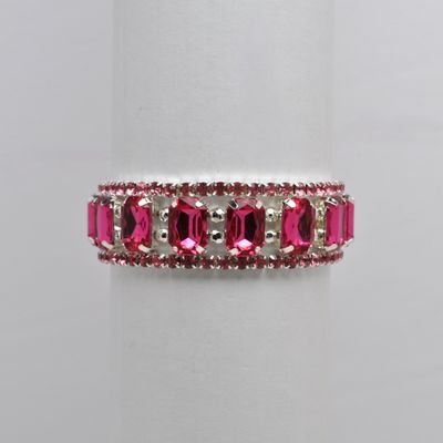 J84396B69S PKG OF 3 STRETCH BRAC