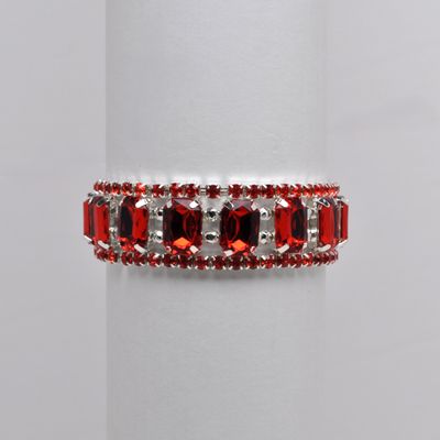 J84396B9S PKG OF 3 STRETCH BRAC