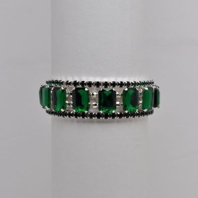 J84396B18S PKG OF 3 STRETCH BRAC