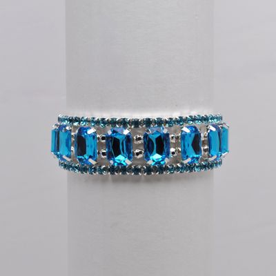 J84396B13S PKG OF 3 STRETCH BRAC