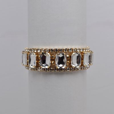 J84396B1G PKG OF 3 STRETCH BRAC