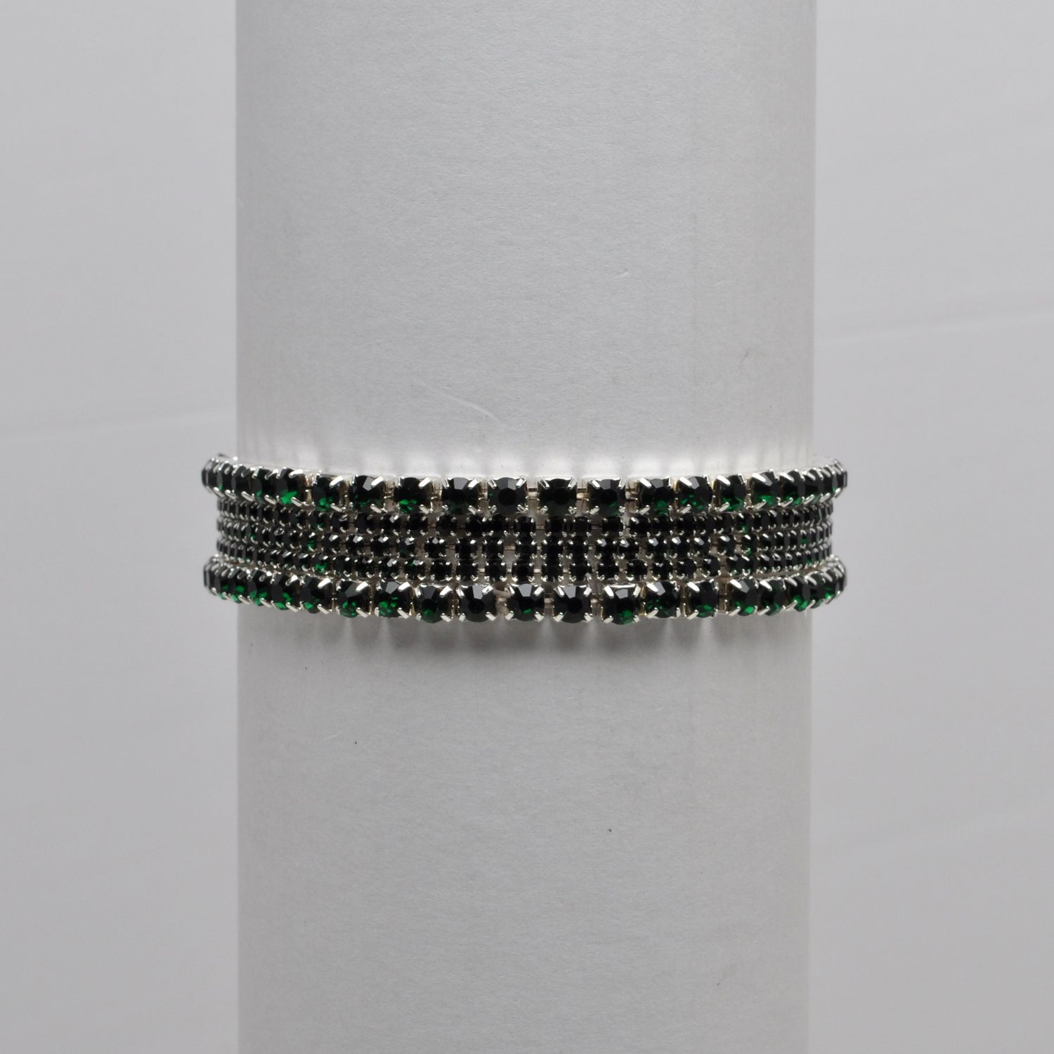 J84273B18S PKG OF 5 THIN STRETCH BRAC