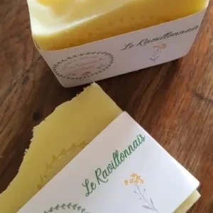 Le Ravillonnais