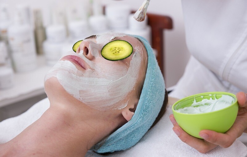 Masques