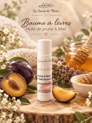 Baiser Tendre