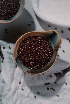 Azukibohnensamen - Chi Xiao Dou 150g