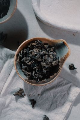 Judasohr - Mu Er 150g