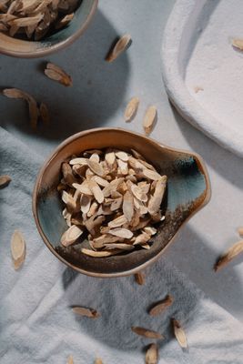 Traganthwurzel - Huang Qi 150g