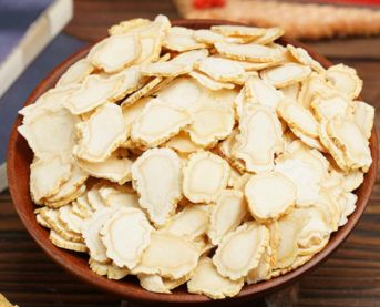 Ginsengwurzel und Rhizom [weiße] – Ren Shen 150g