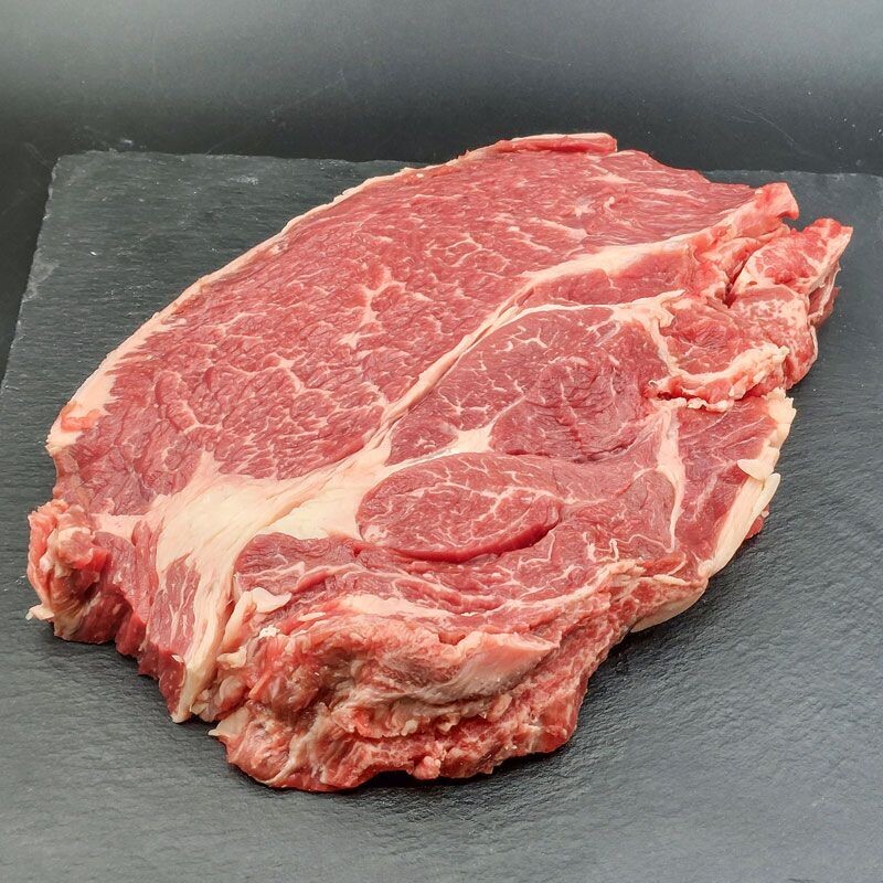 Big basse côte - 17,70€/kg
