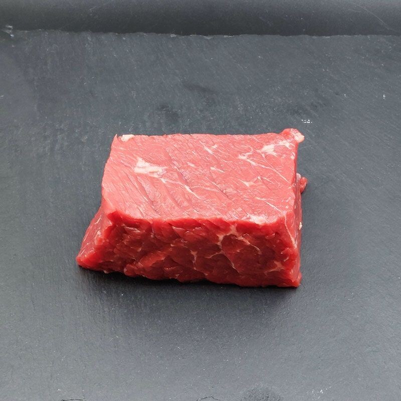 Pavé - 28,20€/kg