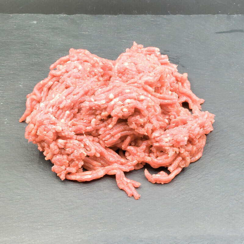 Farce à tomates (Surgelé) - 16,80€/kg