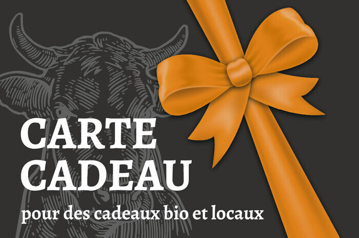 Carte-cadeau