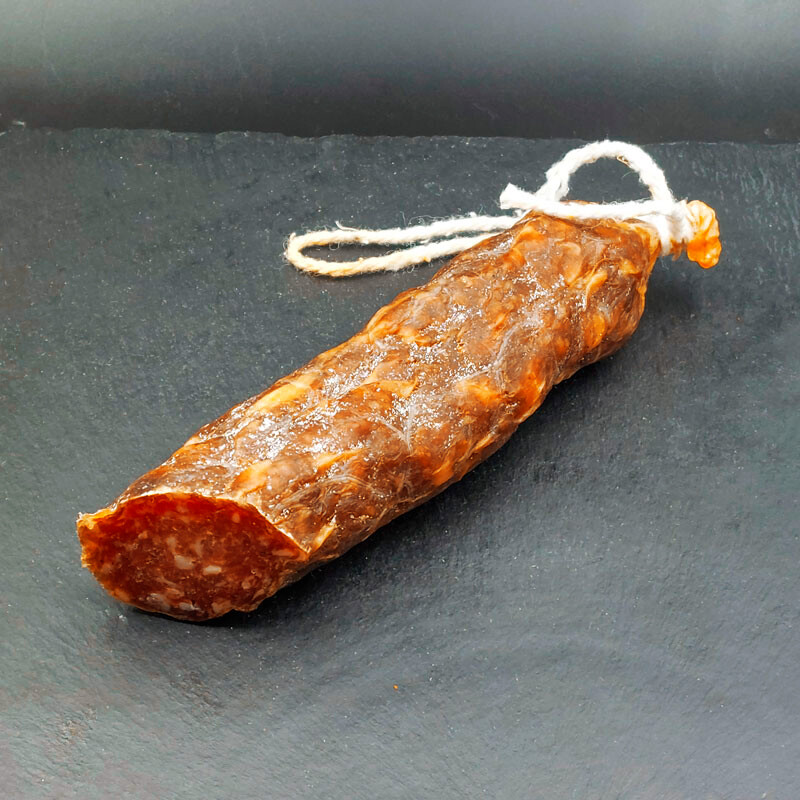 Chorizo - 36,20€/kg