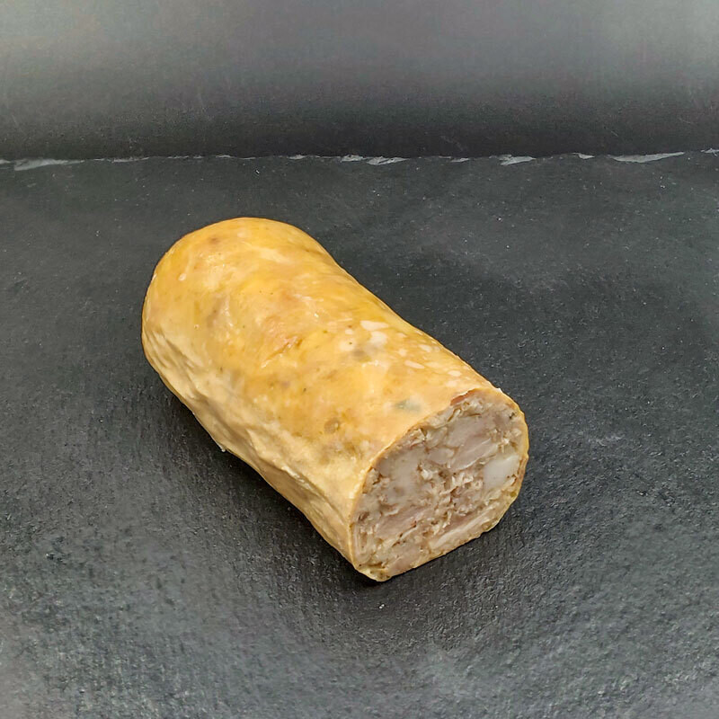 Andouille - 35,90€/kg Andouille - 35,90€/kg