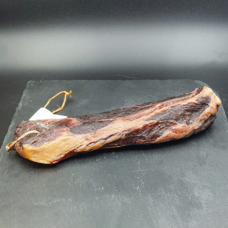 Coppa - 46,60€/kg Coppa - 46,60€/kg