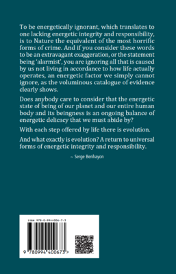 The Science of Multidimensional Psychology – Vol. 2