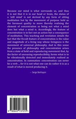Teachings &amp; Revelations – Vol. V