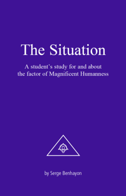 The Situation