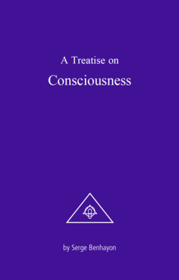 A Treatise on Consciousness