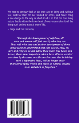 A Treatise on Consciousness