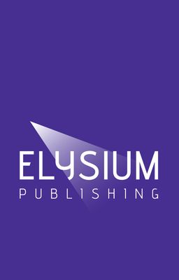 ELYSIUM PUBLISHING