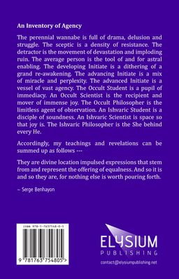 Teachings &amp; Revelations – Vol. VI