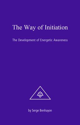 The Way of Initiation