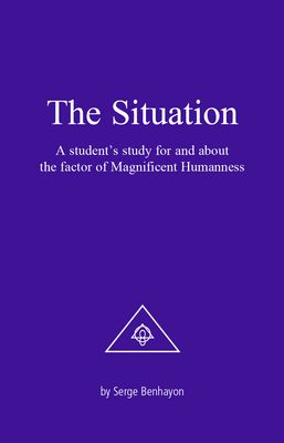 The Situation