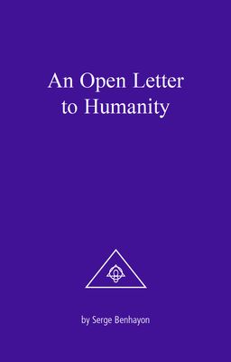 An Open Letter to Humanity