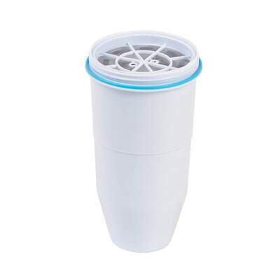 ZeroWater waterfilter(s)