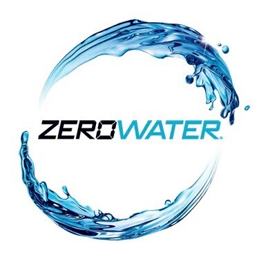 Waterfilters