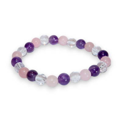 Gezondheids armbanden