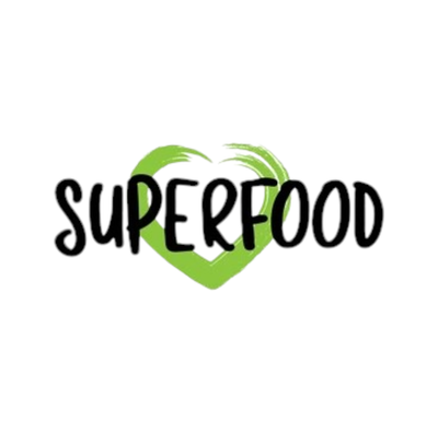 Superfoods