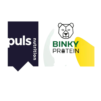 Supplementen