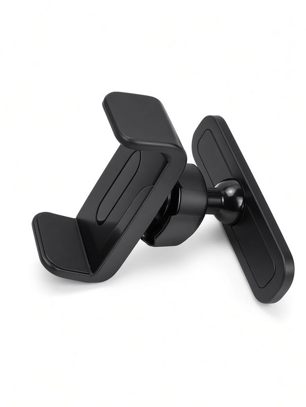 Magnetische Telefoonhouder voor de Sportschool